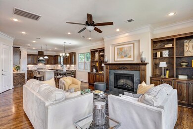 516 Louise St, Houston, TX 77009 - photo 6