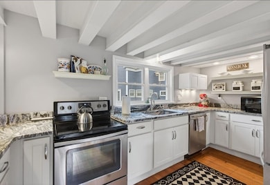 2 Cross St, Kennebunk, ME 04043 - photo 7