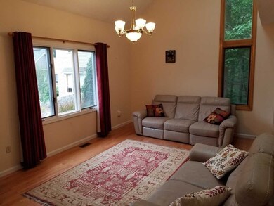 25 Cara Dr, Weymouth, MA 02188 - photo 7