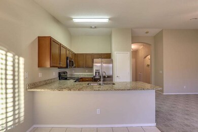 Las Colinas-07