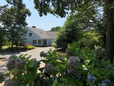 49 Macomber Dr, Yarmouth Port, MA 02675 - photo 3