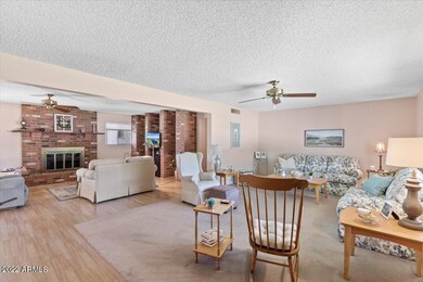 05-Formal Living Room