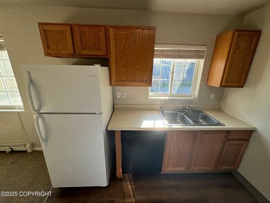 2651 E Quiet Cir unit C9, Wasilla, AK 99654 - photo 2