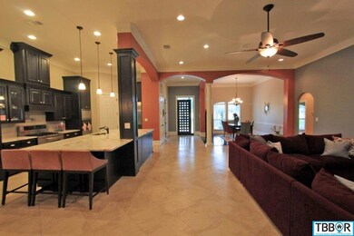 291 Mikey Ln, Temple, TX 76502 - photo 7