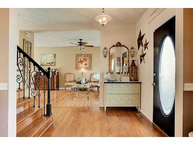 Entry.