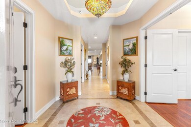 29 Riverside Dr unit 302, Cocoa, FL 32922 - photo 7