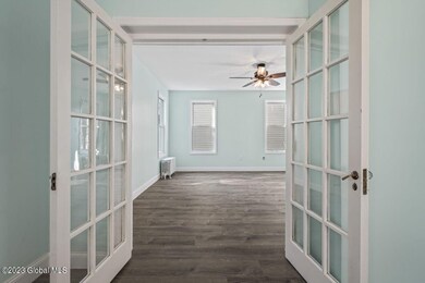 9 James St, Schenectady, NY 12302 - photo 7