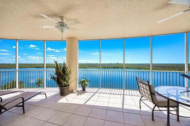 Mastique Towers unit 504, Fort Myers, FL 33908 - photo 3