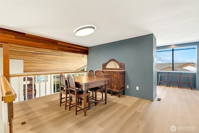 5119 23rd Ave W, Everett, WA 98203 - photo 6