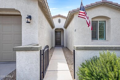 9759 E Torino Ave, Mesa, AZ 85212 - photo 4
