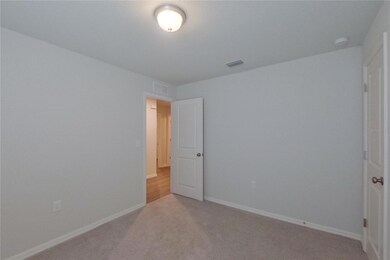 9107 Aegean Cir, Lehigh Acres, FL 33936 - photo 3