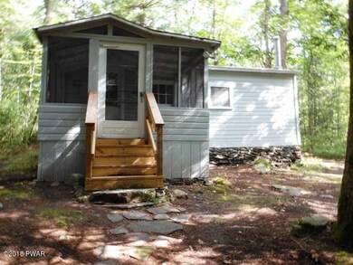 124 Old Route 402, Hawley, PA 18428 - photo 2