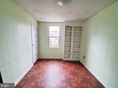 212 Plymouth Place, Merchantville, NJ 08109 - photo 6