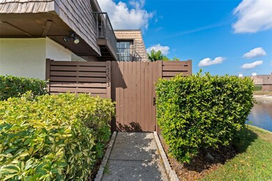 15233 W Pond Woods Dr unit 404, Tampa, FL 33618 - photo 5