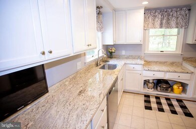 12978 Elk Run Rd, Bealeton, VA 22712 - photo 3