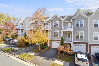 1610 Kempton Place, Charlottesville, VA 22911 - photo 2