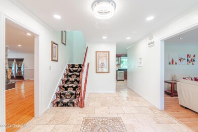 13 Laurel Dr, Albany, NY 12211 - photo 2