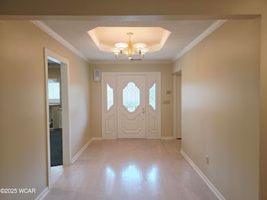 2635 Adgate Rd unit 200, Lima, OH 45805 - photo 3