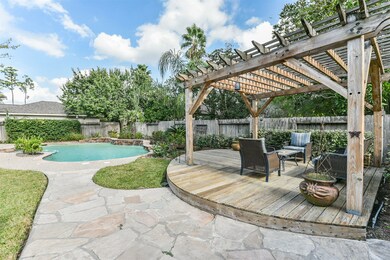 14535 Kentley Orchard Ln, Cypress, TX 77429 - photo 2