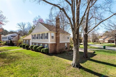 10607 Chipewyan Dr, Henrico, VA 23238 - photo 3