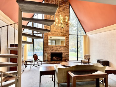 272 Harpeth View Trail, Kingston Springs, TN 37082 - photo 5