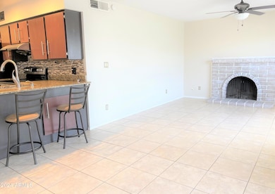 3501 W Detroit St, Chandler, AZ 85226 - photo 5