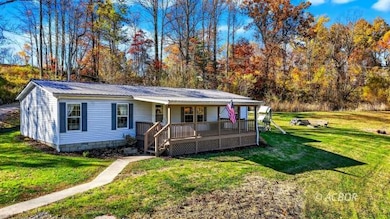 30067 Garrett Ridge Rd, McArthur, OH 45651 - photo 2