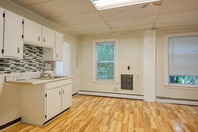 113 Dean Ave unit A, Franklin, MA 02038 - photo 7