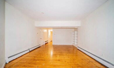 1728 Beacon St unit B, Brookline, MA 02445 - photo 4