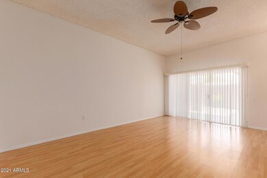13845 N 111th Ave, Sun City, AZ 85351 - photo 2