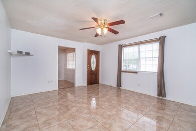 3409 Herbert Dr, Pearland, TX 77584 - photo 3