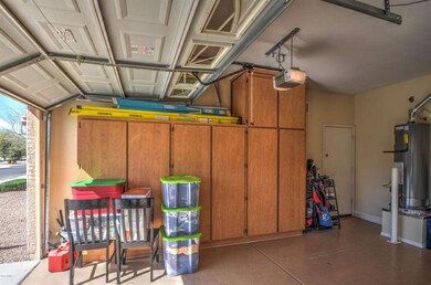 garage-2