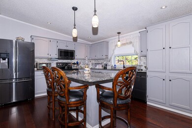 13 Dockside Ln, Rochester, NH 03867 - photo 7