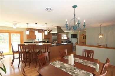 4661 W Rutland Rd, Brooklyn, WI 53521 - photo 4