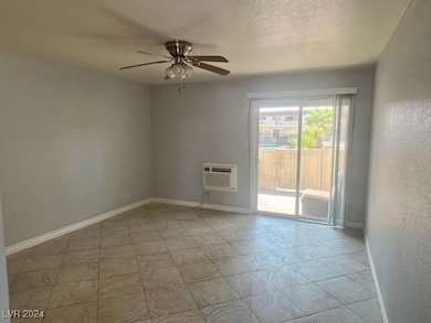 5378 Swenson St unit 21, Las Vegas, NV 89119 - photo 4