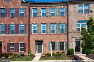 2907 Middleham Ct, Hanover, MD 21076 - photo 5