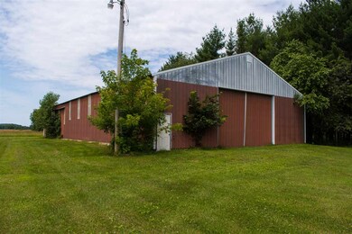 N8477 5th Ave, Camp Douglas, WI 54618 - photo 2
