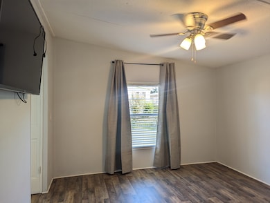 3512 Wildberry Way unit 257, Valrico, FL 33594 - photo 4