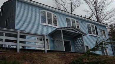 70 W 4th St, North Berwick, ME 03906 - photo 4