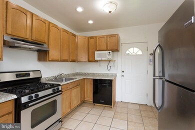 4224 Brooks St NE, Washington, DC 20019 - photo 3