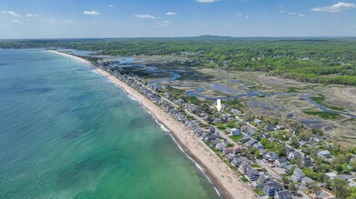 196 S Tibbetts Ave, Wells, ME 04090 - photo 3