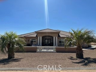 17134 Joshua Rd, Apple Valley, CA 92307 - photo 2