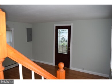 113 7th Ave, Pitman, NJ 08071 - photo 7