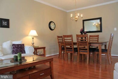 1146 Ring Bill Loop, Upper Marlboro, MD 20774 - photo 3