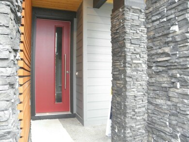 6415 87th Avenue Ct W, University Place, WA 98467 - photo 4