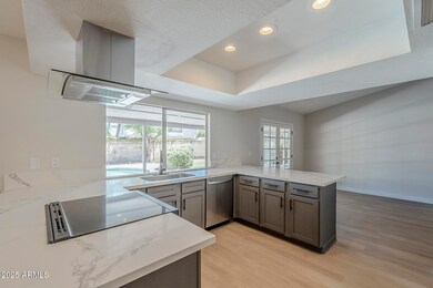 sunnyside-11