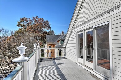 84 Larch St, Providence, RI 02906 - photo 7