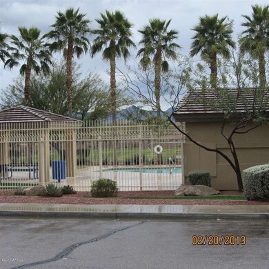 2013-02-20 20