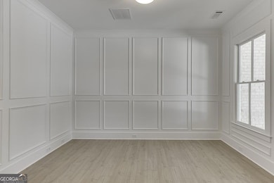 2759 S Waterworks Rd, Buford, GA 30518 - photo 4