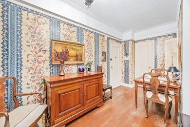 20 Continental Ave unit 2R, Forest Hills, NY 11375 - photo 3